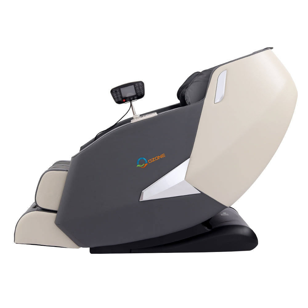 Ozone 4D OZ-5 Desire Massage Chair