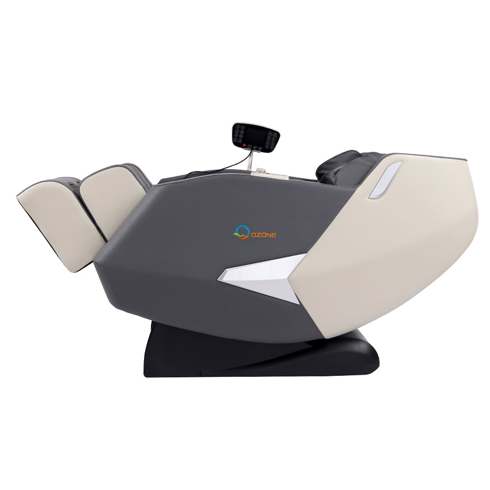 Ozone 4D OZ-5 Desire Massage Chair