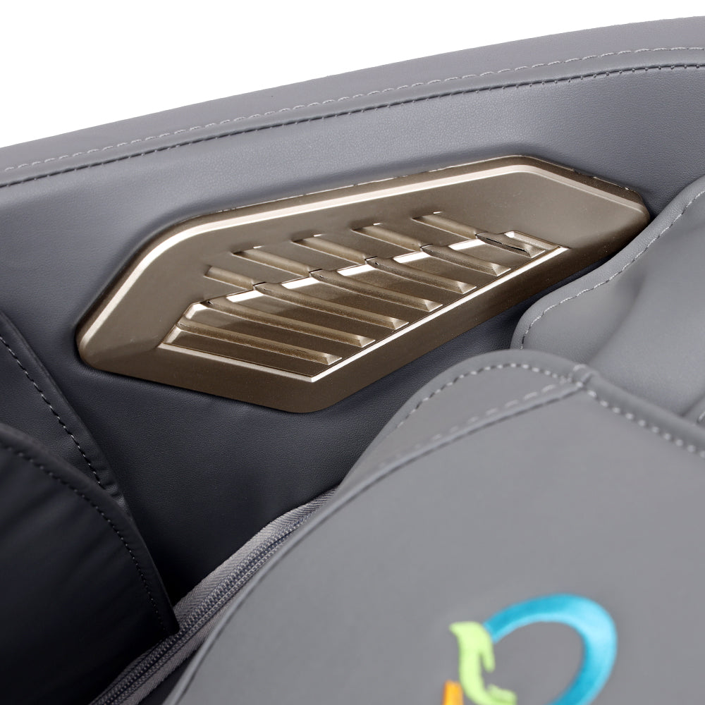 Ozone 4D OZ-5 Desire Massage Chair