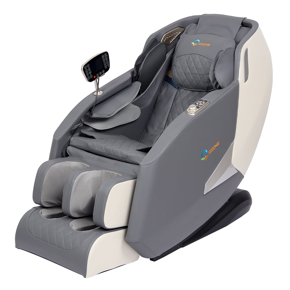 Ozone 4D OZ-5 Desire Massage Chair