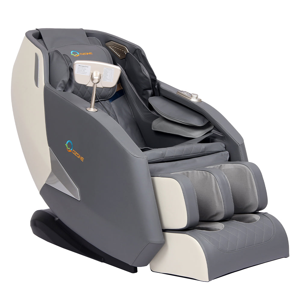 Ozone 4D OZ-5 Desire Massage Chair