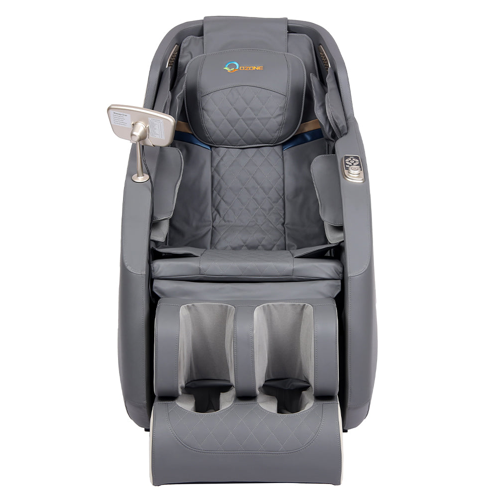 Ozone 4D OZ-5 Desire Massage Chair