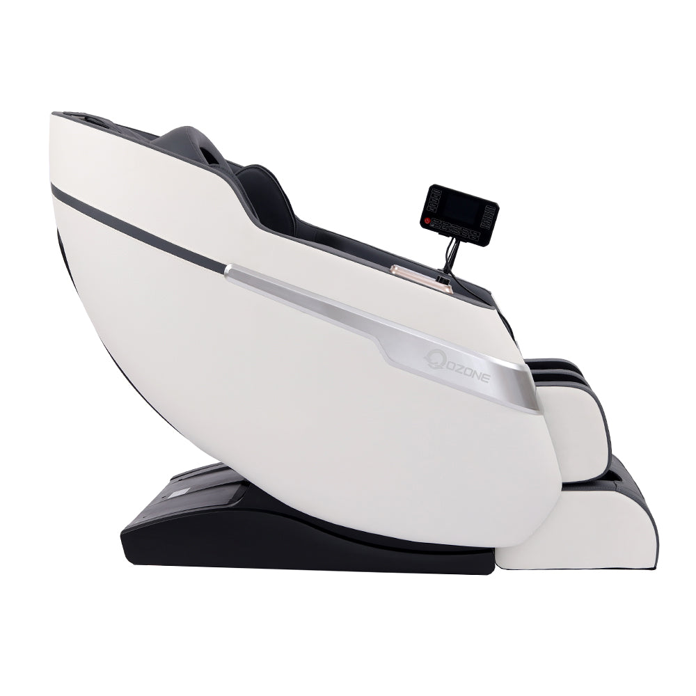 OZONE 4D Iyasu Massage Chair