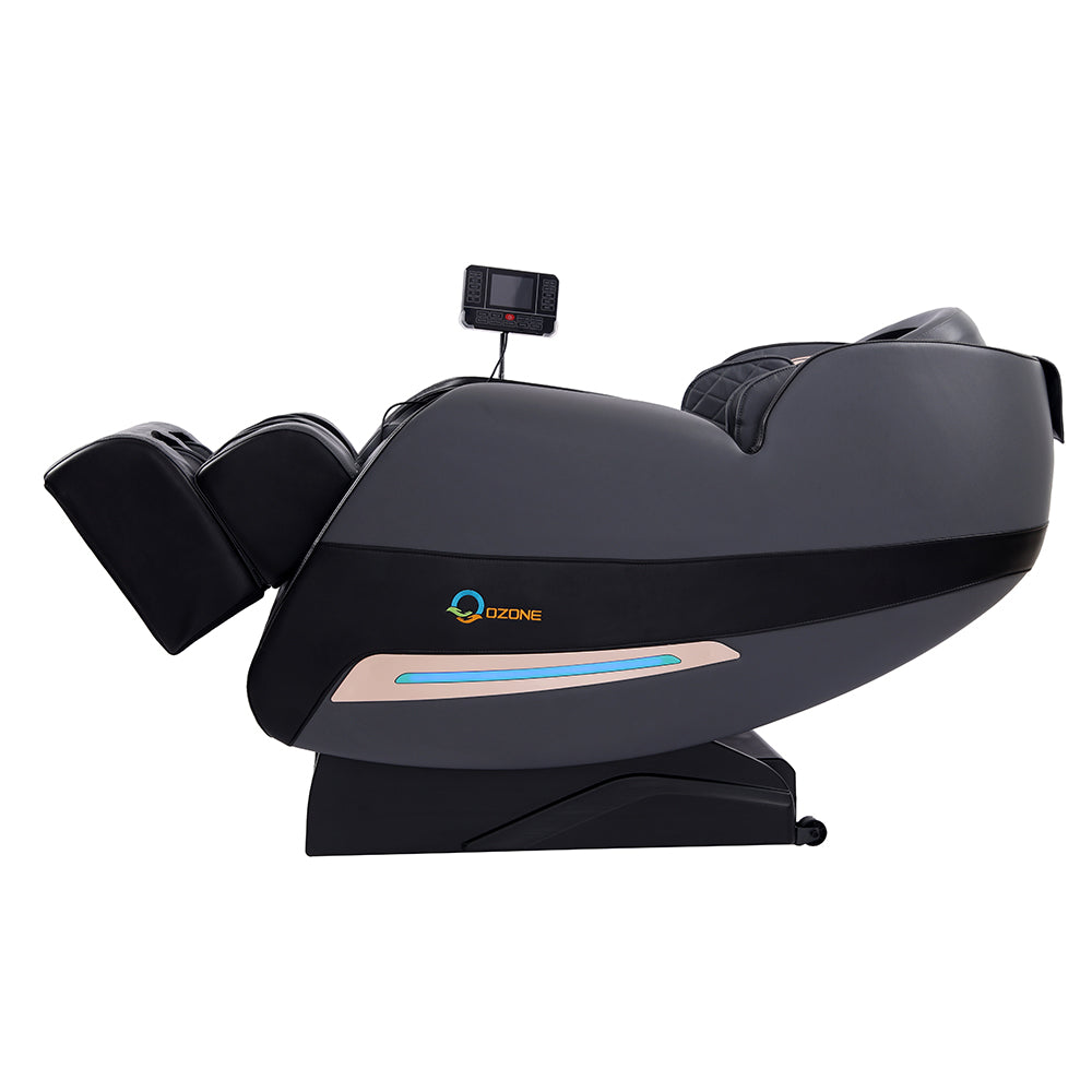 OZONE Comfy Massage Chair