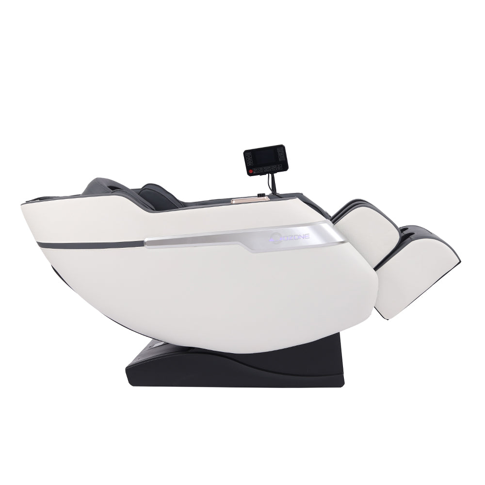 OZONE 4D Iyasu Massage Chair