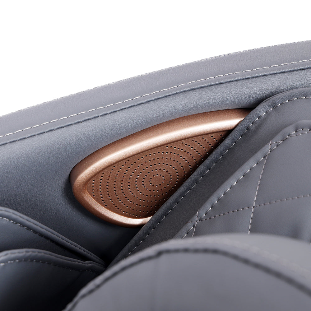 OZONE 4D Iyasu Massage Chair