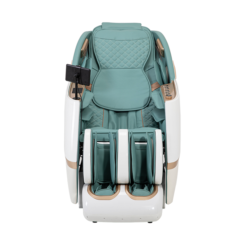 OZONE BlueNova Massage Chair