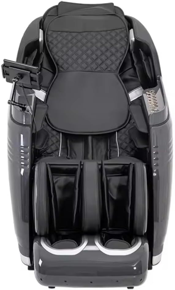 OZONE Royal Titan Massage Chair