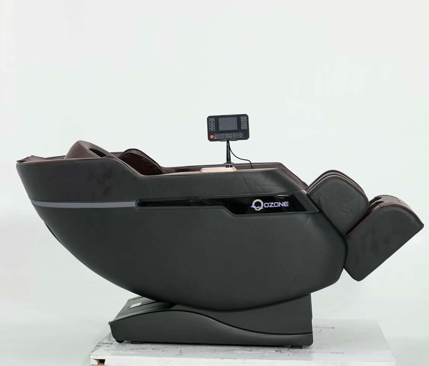 OZONE 4D Iyasu Massage Chair