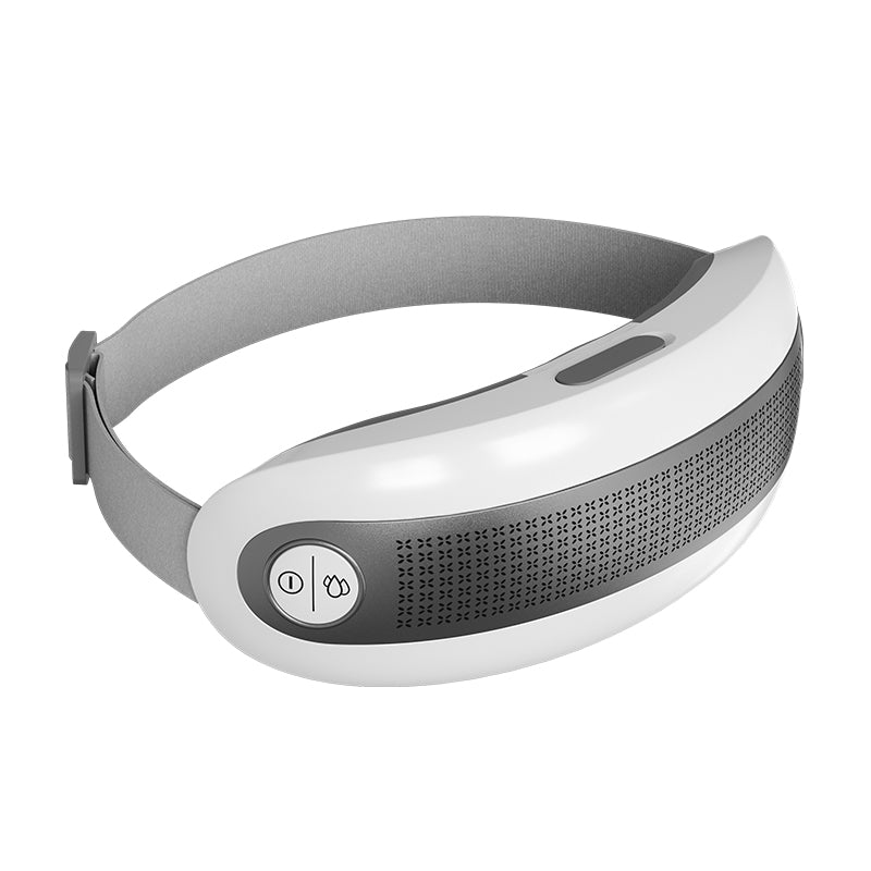 OZONE Smart Eye Massager