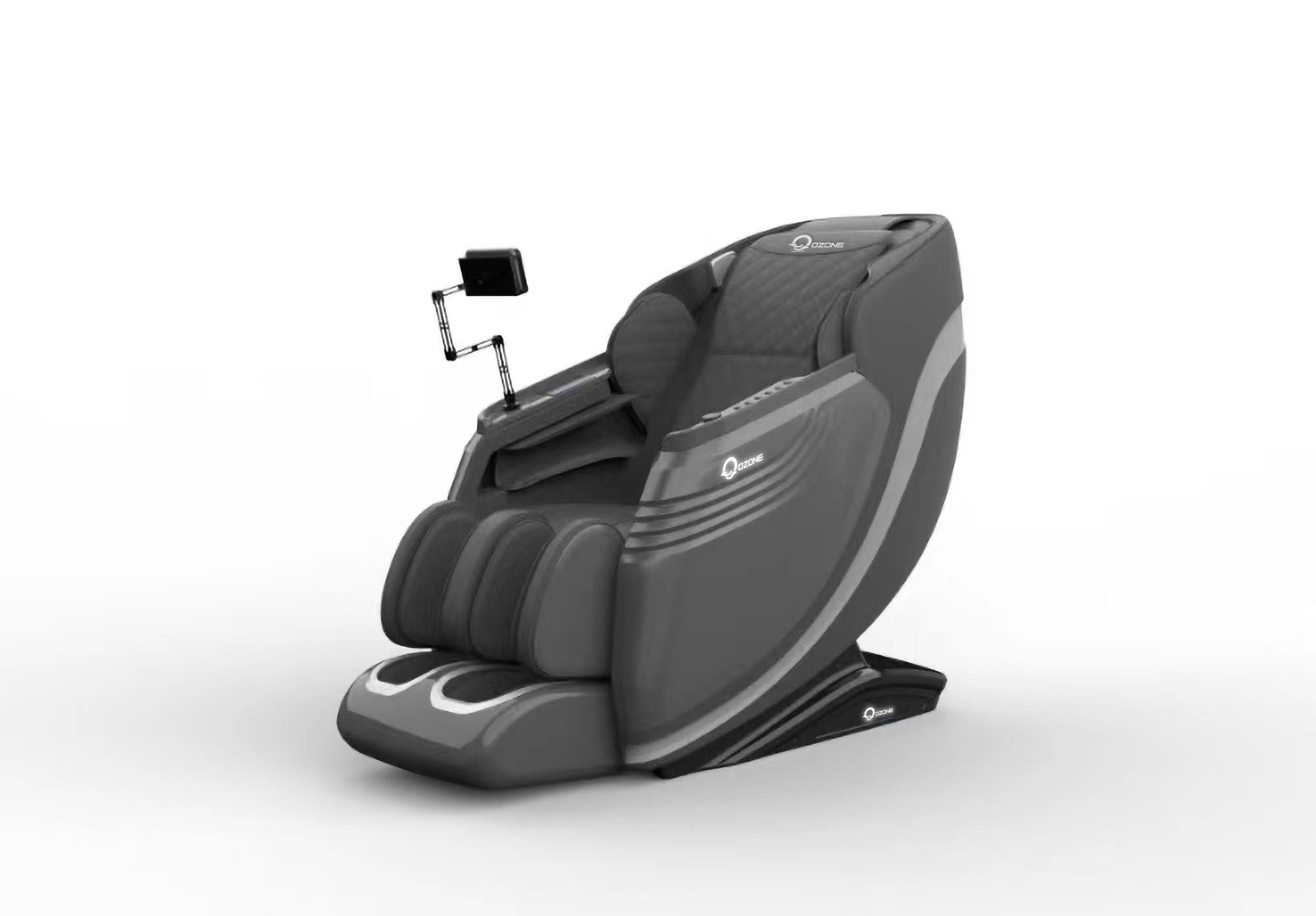 OZONE Royal Titan Massage Chair OZ-8