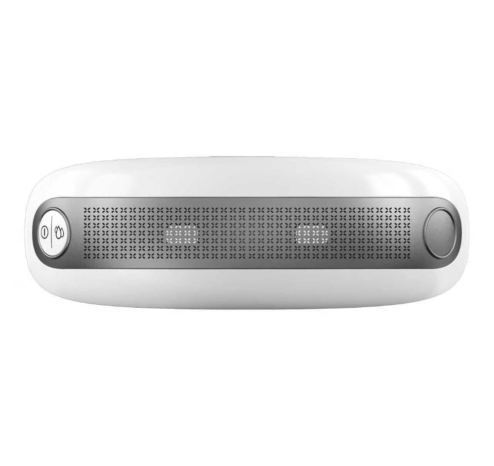 OZONE Smart Eye Massager