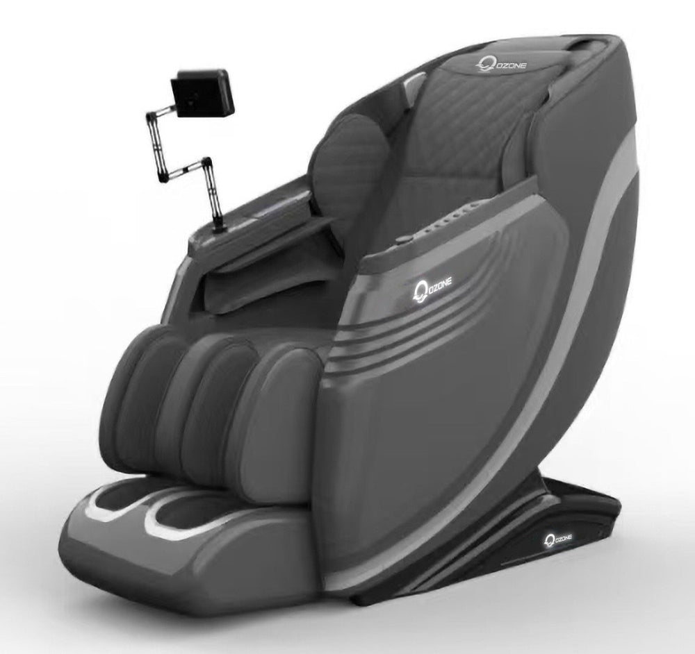 OZONE Royal Titan Massage Chair